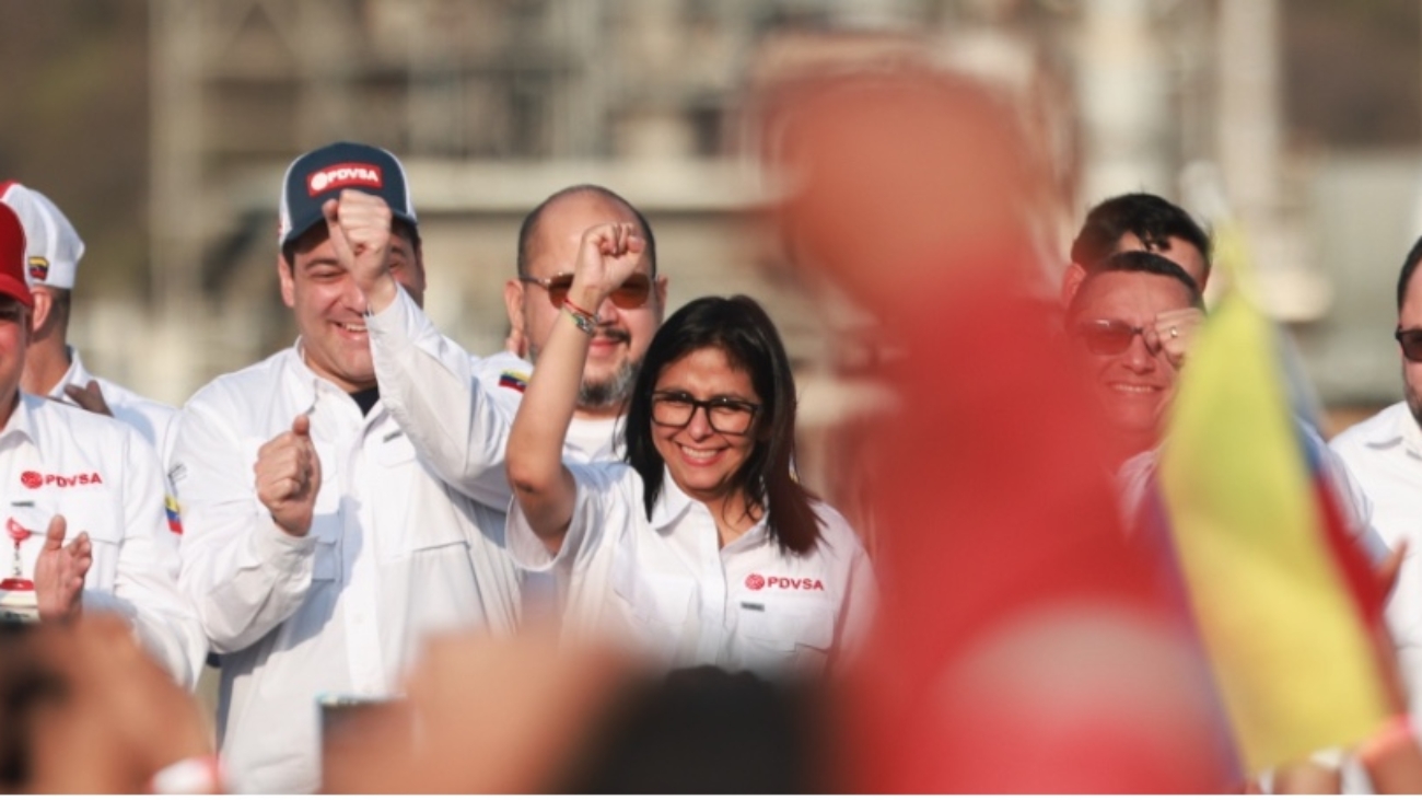 Imagen 26-1-26 a las 10.51 a. m.