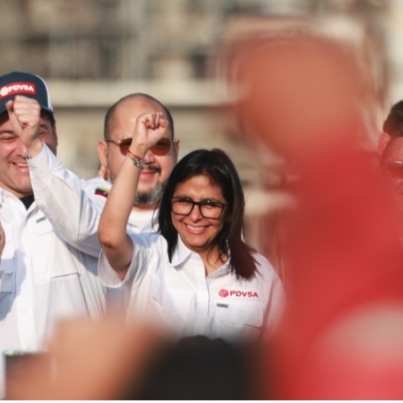 Imagen 26-1-26 a las 10.51 a. m.