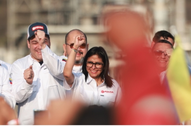 Imagen 26-1-26 a las 10.51 a. m.