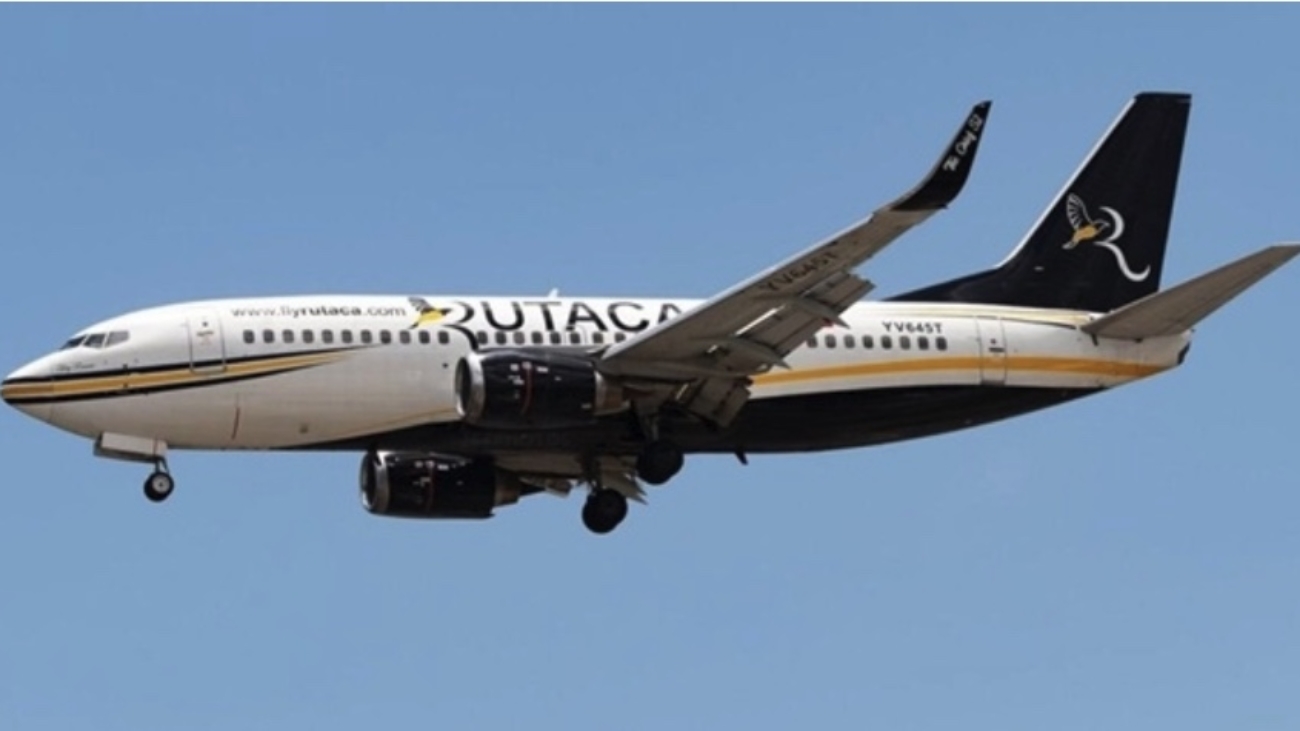 Imagen 26-1-26 a las 11.02 a. m.