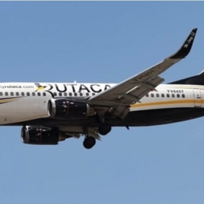 Imagen 26-1-26 a las 11.02 a. m.