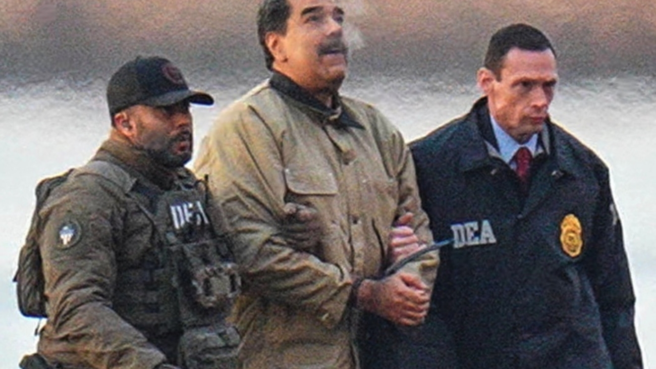 Imagen 26-1-26 a las 11.09 a. m.