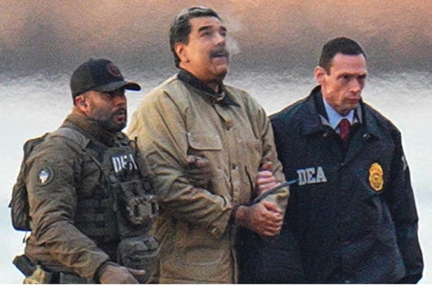 Imagen 26-1-26 a las 11.09 a. m.