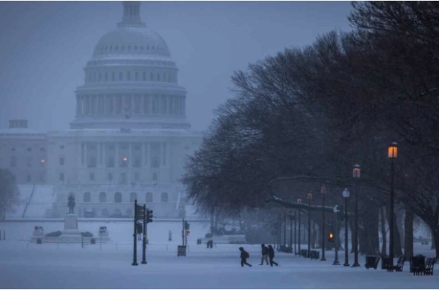 Imagen 26-1-26 a las 3.14 p. m.