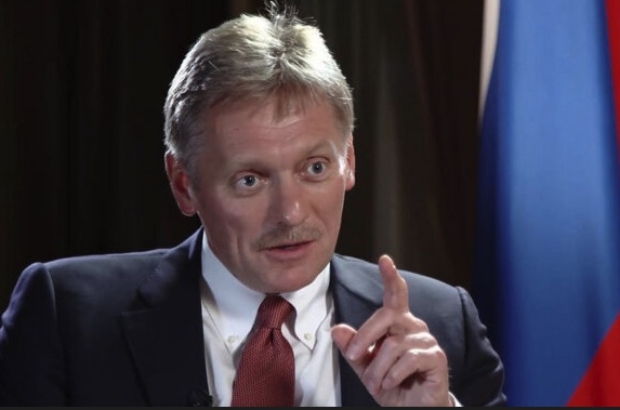 Imagen 26-1-26 a las 3.17 p. m.