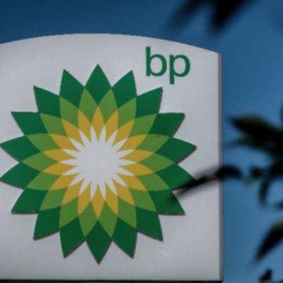 Imagen 26-1-26 a las 3.22 p. m.