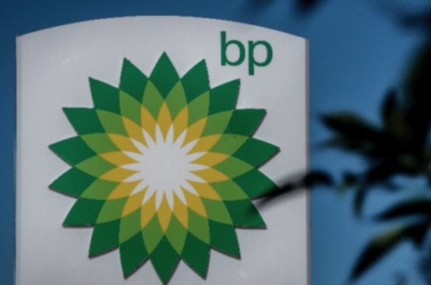 Imagen 26-1-26 a las 3.22 p. m.