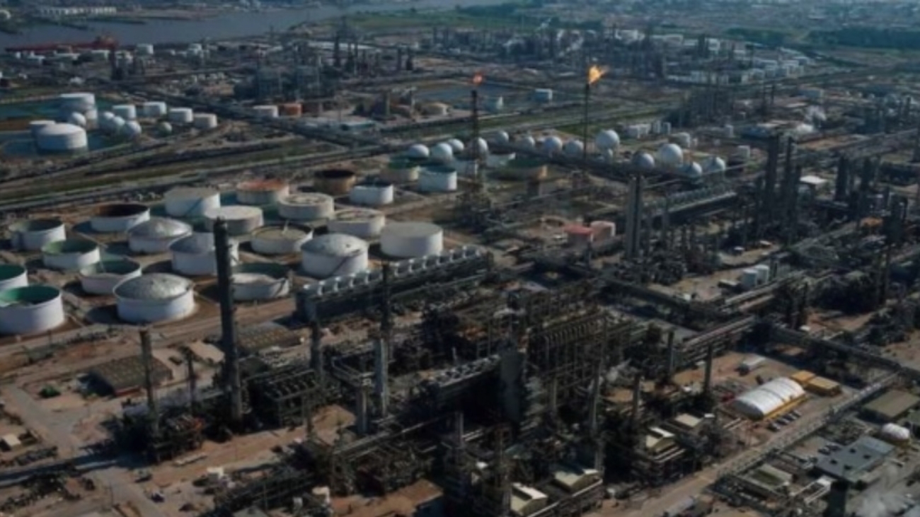 Imagen 26-1-26 a las 3.27 p. m.