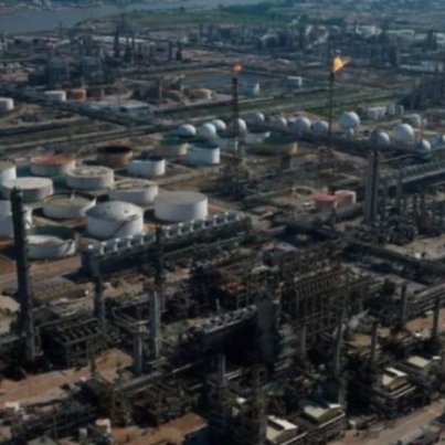 Imagen 26-1-26 a las 3.27 p. m.