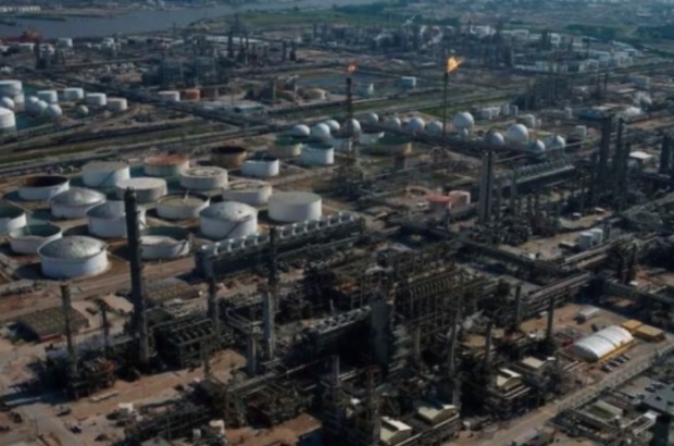 Imagen 26-1-26 a las 3.27 p. m.