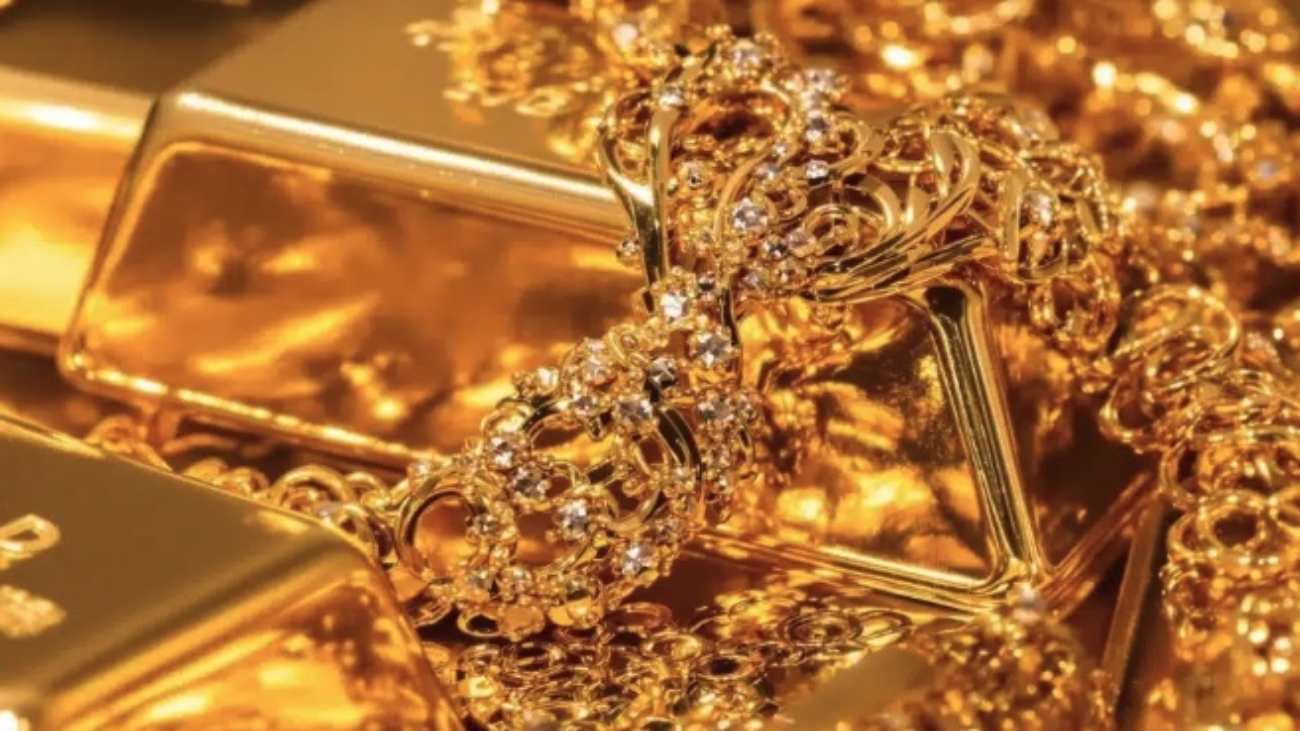 Imagen 26-1-26 a las 3.35 p. m.