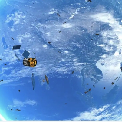 Imagen 26-1-26 a las 3.38 p. m.