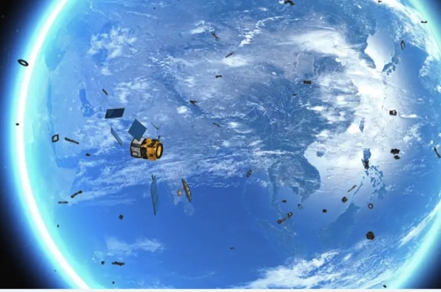 Imagen 26-1-26 a las 3.38 p. m.