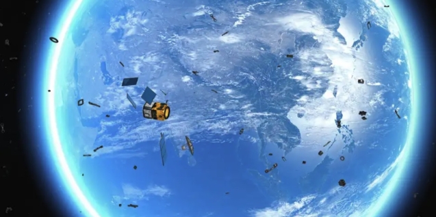 Imagen 26-1-26 a las 3.38 p. m.