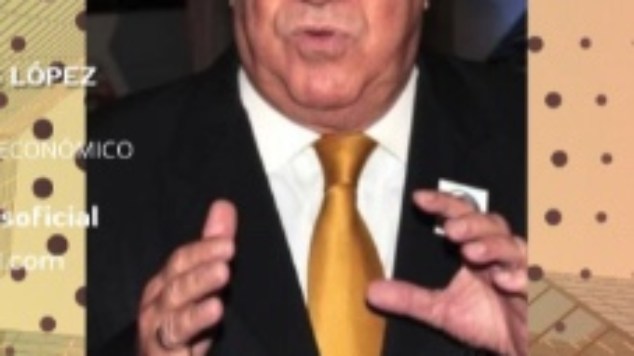 Imagen 26-1-26 a las 4.26 p. m.