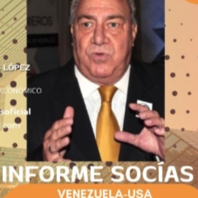 Imagen 26-1-26 a las 4.26 p. m.