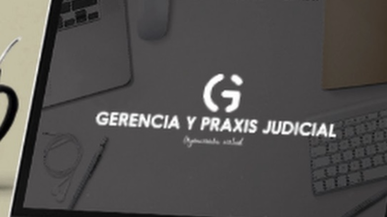 Imagen 26-1-26 a las 5.31 p. m.