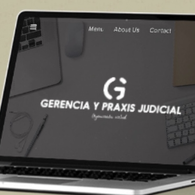 Imagen 26-1-26 a las 5.31 p. m.