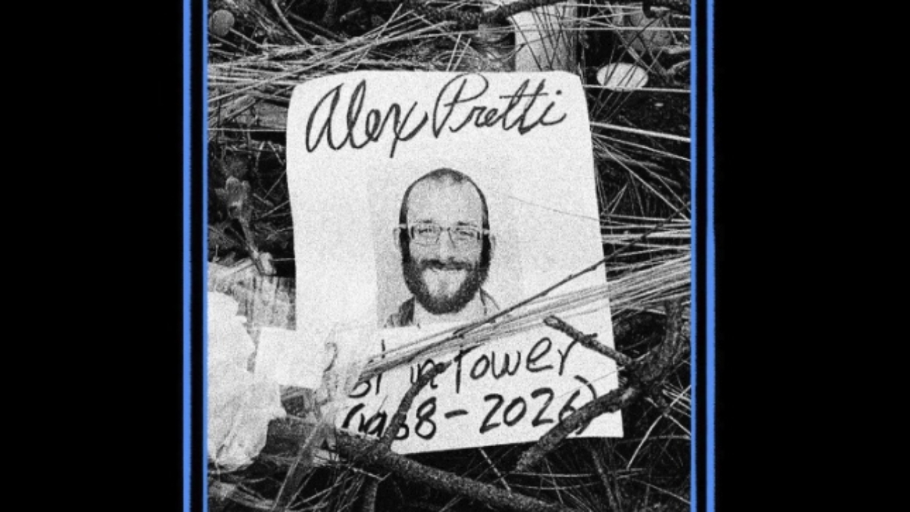 Imagen 27-1-26 a las 1.08 p. m.