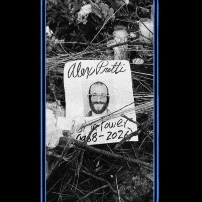 Imagen 27-1-26 a las 1.08 p. m.