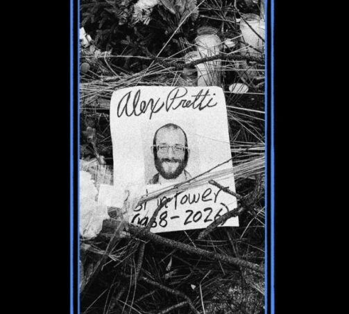 Imagen 27-1-26 a las 1.08 p. m.