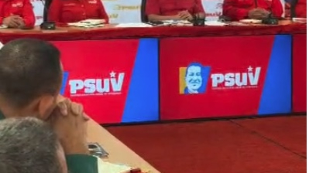 Imagen 27-1-26 a las 1.21 p. m.