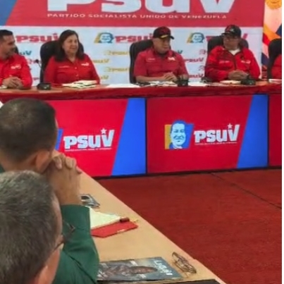 Imagen 27-1-26 a las 1.21 p. m.