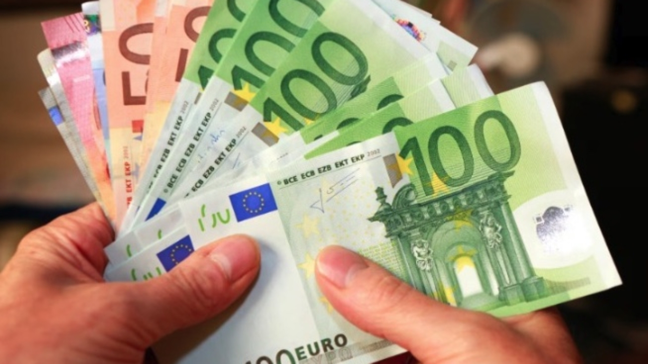 Imagen 27-1-26 a las 1.55 p. m.