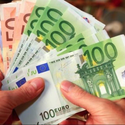 Imagen 27-1-26 a las 1.55 p. m.