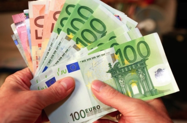 Imagen 27-1-26 a las 1.55 p. m.