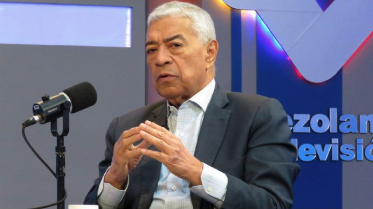 Imagen 27-1-26 a las 12.43 p. m.