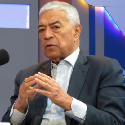 Imagen 27-1-26 a las 12.43 p. m.