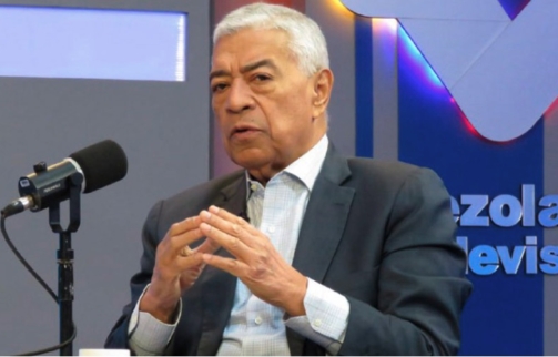 Imagen 27-1-26 a las 12.43 p. m.