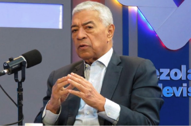 Imagen 27-1-26 a las 12.43 p. m.