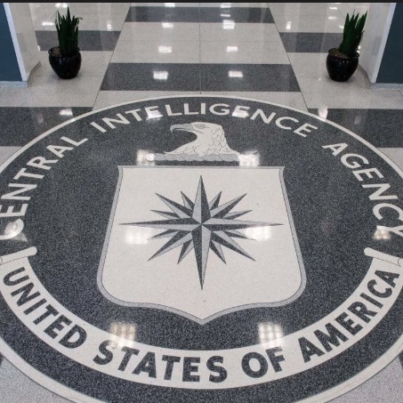 Imagen 27-1-26 a las 12.54 p. m.