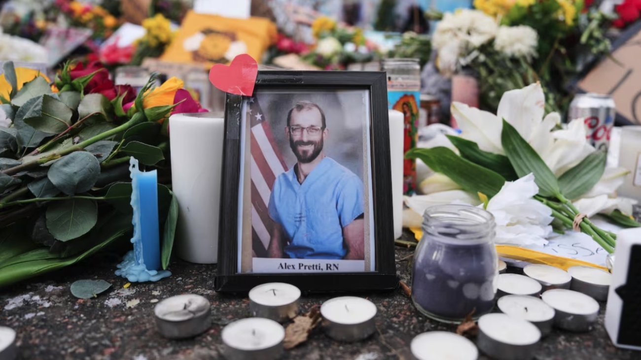 Imagen 27-1-26 a las 2.47 p. m.