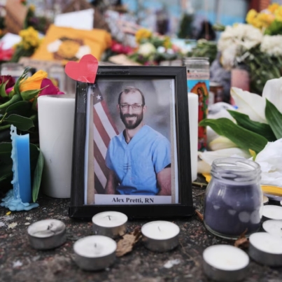 Imagen 27-1-26 a las 2.47 p. m.