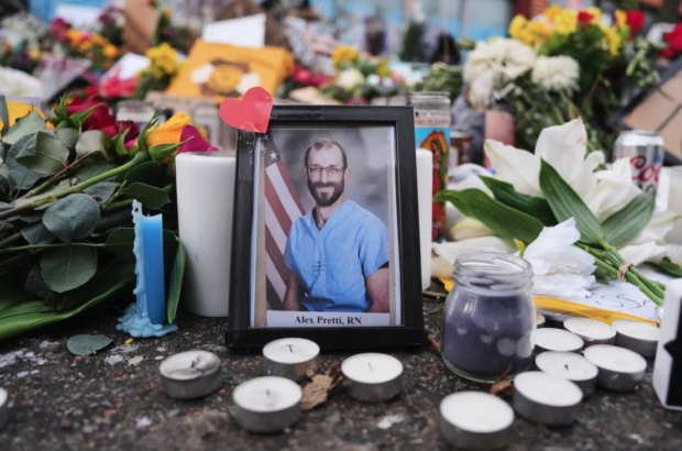 Imagen 27-1-26 a las 2.47 p. m.