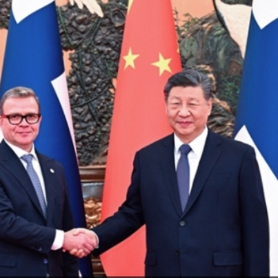 Imagen 27-1-26 a las 7.54 a. m.