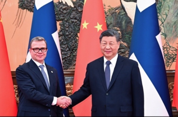 Imagen 27-1-26 a las 7.54 a. m.