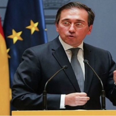 Imagen 27-1-26 a las 8.12 a. m.