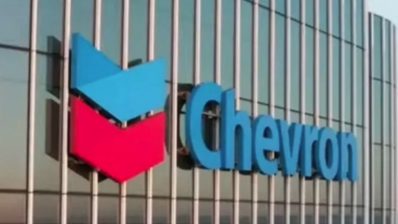 Imagen 27-1-26 a las 9.10 a. m.