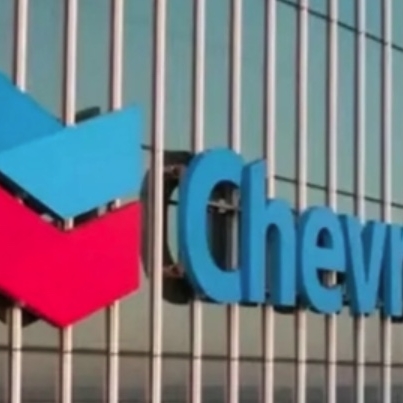 Imagen 27-1-26 a las 9.10 a. m.