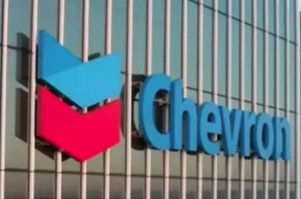 Imagen 27-1-26 a las 9.10 a. m.