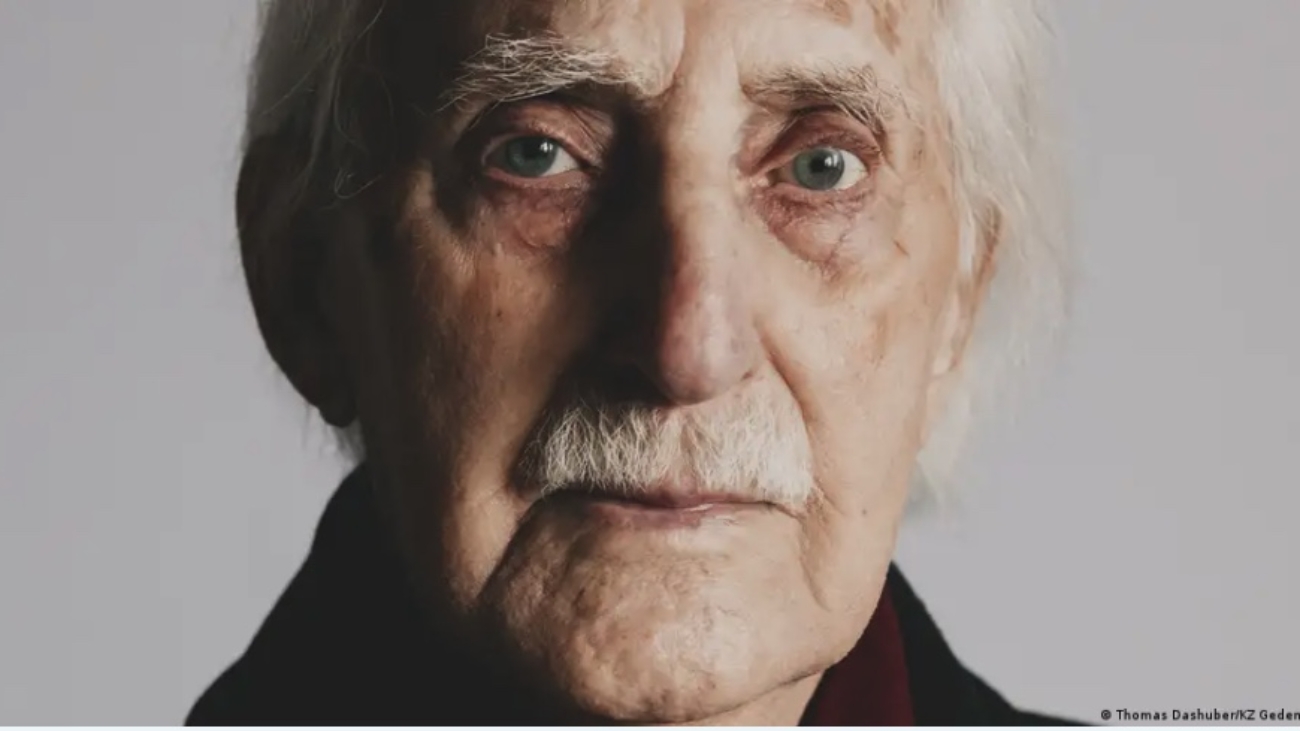 Imagen 28-1-26 a las 5.50 p. m.