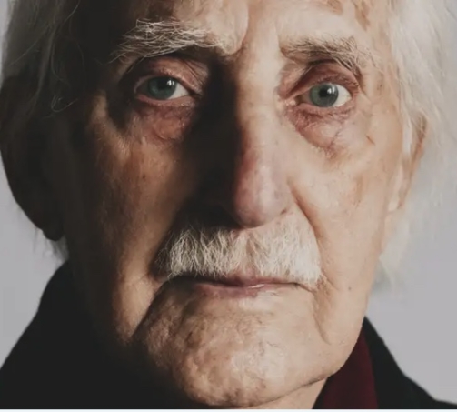 Imagen 28-1-26 a las 5.50 p. m.