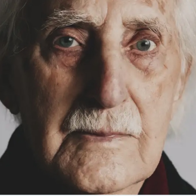 Imagen 28-1-26 a las 5.50 p. m.