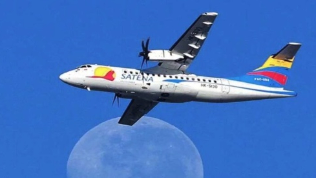 Imagen 28-1-26 a las 5.57 p. m.