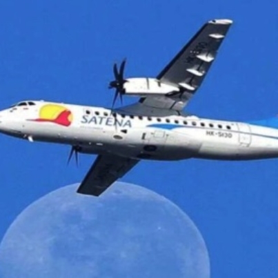 Imagen 28-1-26 a las 5.57 p. m.