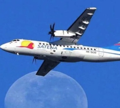 Imagen 28-1-26 a las 5.57 p. m.